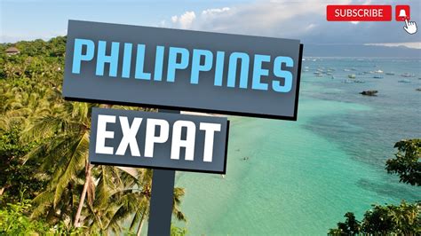 expats dthrip|Expats In The Philippines Thrive!.